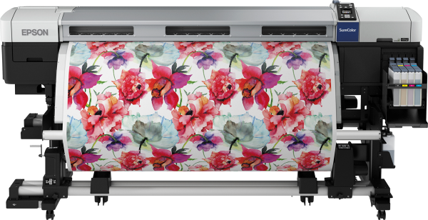 Epson SureColor SC-F7200 (hdK)