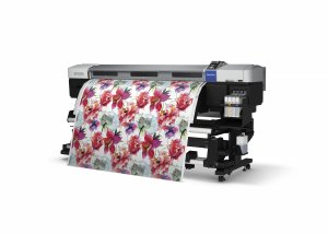 Epson SureColor SC-F7200 (hdK)