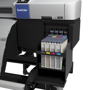Epson SureColor SC-F7200 (hdK)