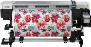 Epson SureColor SC-F7200 (nK)