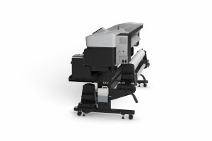 Epson SureColor SC-F7200 (nK)