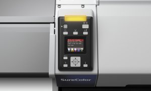 Epson SureColor SC-F7200 (nK)