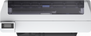 Epson SureColor SC-T5100N large format printer Wi-Fi Inkjet Colour 2400 x 1200 DPI A1 (594 x 841 mm) Ethernet LAN