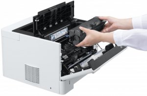 Epson WorkForce AL-M320DTN 1200 x 1200 DPI A4