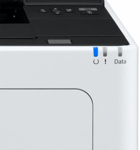 Epson WorkForce AL-M320DTN 1200 x 1200 DPI A4