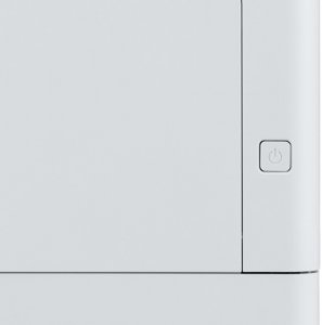Epson WorkForce AL-M320DTN 1200 x 1200 DPI A4