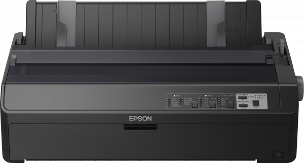 Epson LQ-2090II