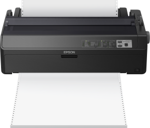 Epson LQ-2090II
