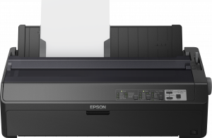 Epson LQ-2090II