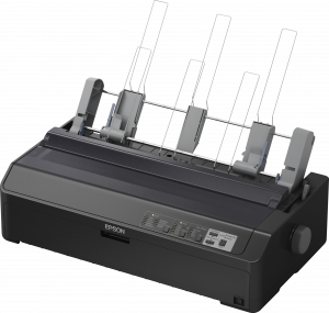 Epson LQ-2090II