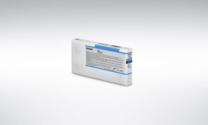 Epson SureColor SC-P5000 STD Spectro 240V large format printer Inkjet Colour 2880 x 1440 DPI A2 (420 x 594 mm)