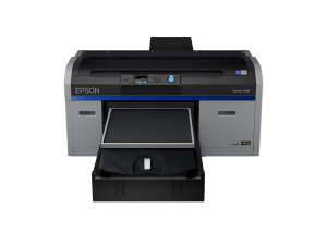 Epson SureColor SC-F2100 (5C)