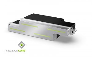 Epson SureColor SC-F10000H (Fp,Fy)