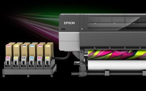 Epson SureColor SC-F10000H (Fp,Fy)