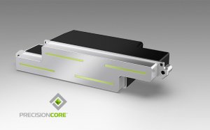 Epson SureColor SC-F10000