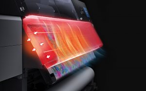 Epson SureColor SC-F10000