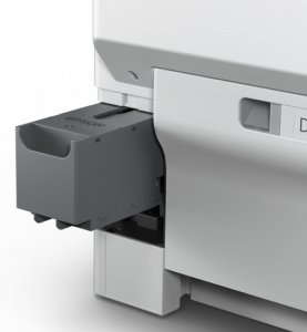 Epson WorkForce Pro WF-C5290DW inkjet printer Colour 4800 x 1200 DPI A4 Wi-Fi