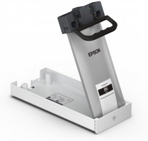 Epson WorkForce Pro WF-C5210DW inkjet printer Colour 4800 x 1200 DPI A4 Wi-Fi