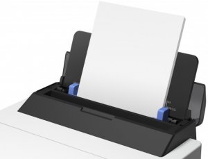 Epson WorkForce Pro WF-C5210DW inkjet printer Colour 4800 x 1200 DPI A4 Wi-Fi