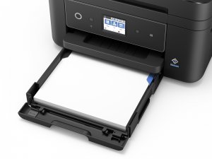 Epson WorkForce WF-2880DWF
