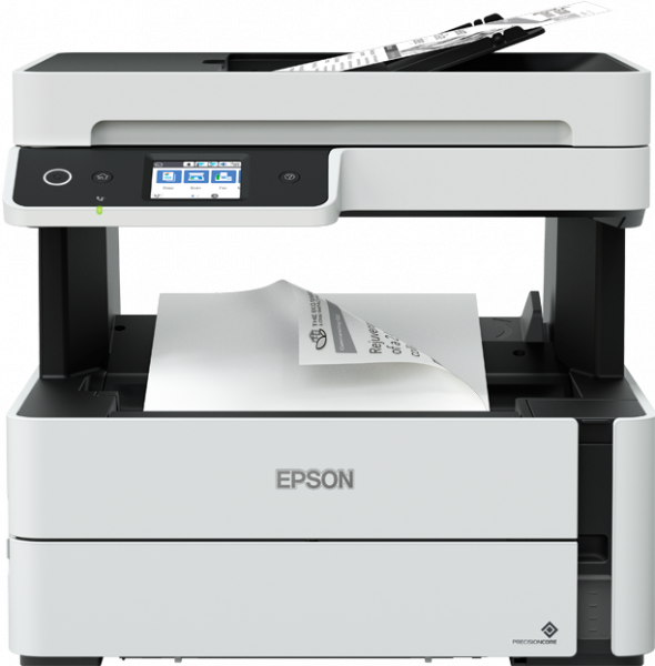 Epson EcoTank ET-M3170