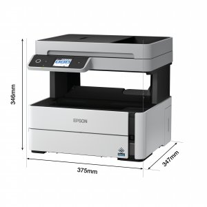 Epson EcoTank ET-M3170
