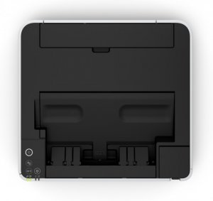 Epson EcoTank ET-M1180 inkjet printer 1200 x 2400 DPI A4 Wi-Fi