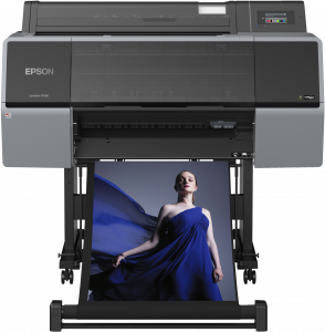 Epson SureColor SC-P7500