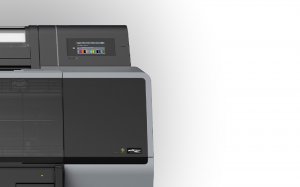Epson SureColor SC-P7500