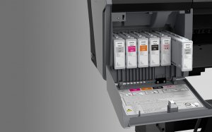 Epson SureColor SC-P7500