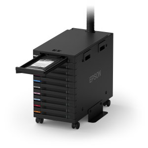 Epson SureColor SC-S80600L inkjet printer Colour 1440 x 1440 DPI