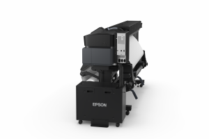 Epson SureColor SC-S80600L inkjet printer Colour 1440 x 1440 DPI