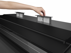 Epson SureColor SC-S80600L inkjet printer Colour 1440 x 1440 DPI