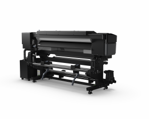 Epson SureColor SC-S80600L inkjet printer Colour 1440 x 1440 DPI