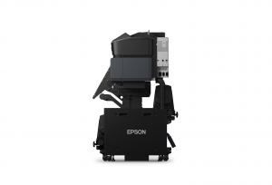 Epson SureColor SC-S80600L inkjet printer Colour 1440 x 1440 DPI
