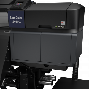 Epson SureColor SC-S80600L inkjet printer Colour 1440 x 1440 DPI