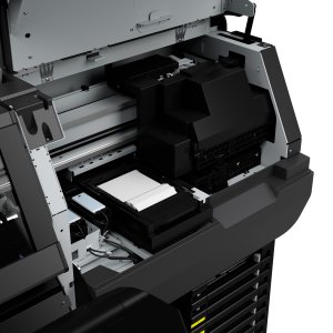 Epson SureColor SC-R5000 large format printer Inkjet Colour 1200 x 2400 DPI Ethernet LAN