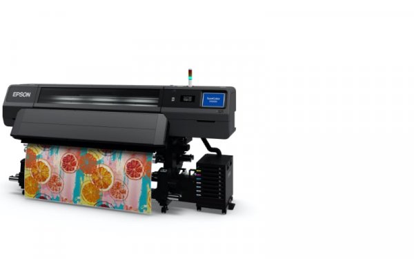 Epson SureColor SC-R5000