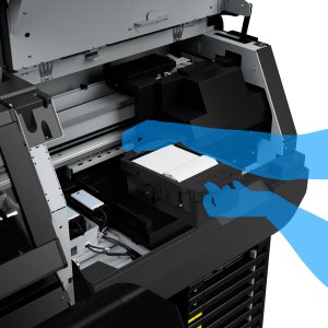 Epson SureColor SC-R5000
