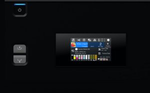 Epson SureColor SC-R5000
