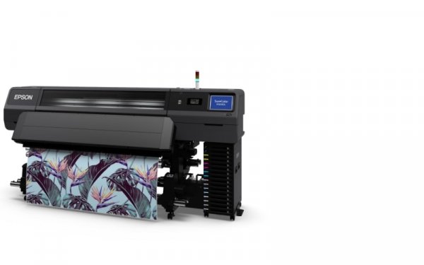 Epson SureColor SC-R5000L