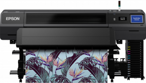 Epson SureColor SC-R5000L