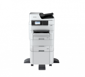 Epson C11CH35401BS multifunction printer Inkjet A3 4800 x 1200 DPI 35 ppm Wi-Fi