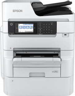 Epson WorkForce C11CH35401BY multifunction printer Inkjet A3 4800 x 1200 DPI 35 ppm Wi-Fi