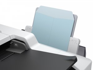 Epson WorkForce Pro WF-C879RDWF