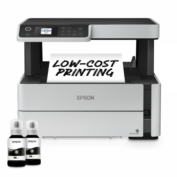 Epson EcoTank ET-M2170