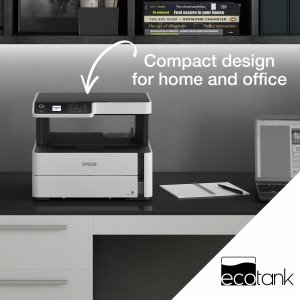 Epson EcoTank ET-M2170