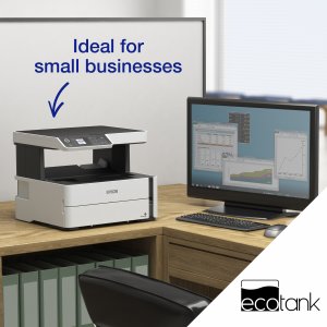 Epson EcoTank ET-M2170