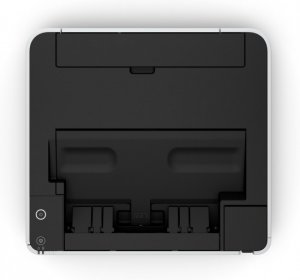 Epson EcoTank ET-M1170 inkjet printer 1200 x 2400 DPI A4 Wi-Fi