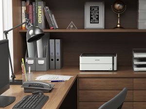 Epson EcoTank ET-M1170
